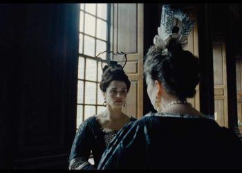 IFP Gotham Awards To Honor  Rachel Weisz and Jon Kamen