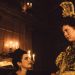 Trailer: Rachel Weisz, Olivia Colman and Emma Stone Heat Up The Favourite