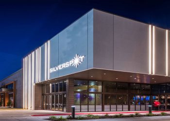 Cuarón’s Acclaimed ‘Roma’ Makes a Splash At Inaugural NC Film Fest 919