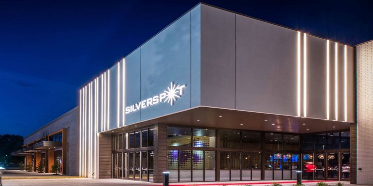 Cuarón’s Acclaimed ‘Roma’ Makes a Splash At Inaugural NC Film Fest 919