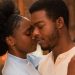 If Beale Street Could Talk Premieres in New York, A Strong Oscar Heading into November