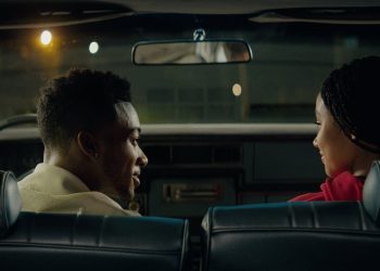 Interview: Mihai Mălaimare Jr. Talks About Using Real Body Cams and Dashboard Footage for The Hate U Give