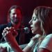 We’re, Like, Right On Top Of the Shallow Now: ‘A Star Is Born’