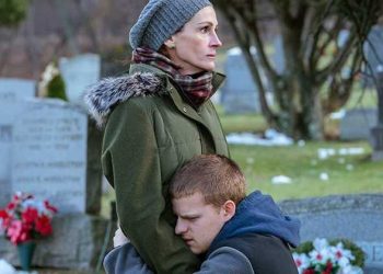 Middleburg Film Festival – Day Three – Diane Warren In Concert, Ben Is Back and The Sinfully Fun, The Favourite