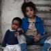 Interview: Nadine Labaki Talks About Casting Non-Professional Actors And Shedding Light On Global Poverty In Capernaum