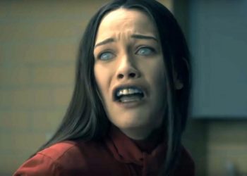 ‘Halloween’ and a Scarily Early Look at the Tumultuous 2019 Drama Series Emmy Race