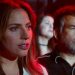 Critics Praise Bradley Cooper’s Take on A Star is Born