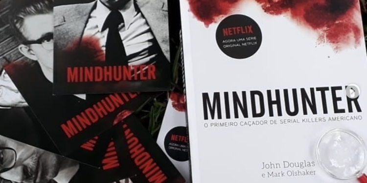 Mindhunter Drops Clues for Season 2?