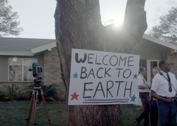 It’s Personal: Why Some Films, and Film Lovers, Aren’t Built for the Awards Gauntlet