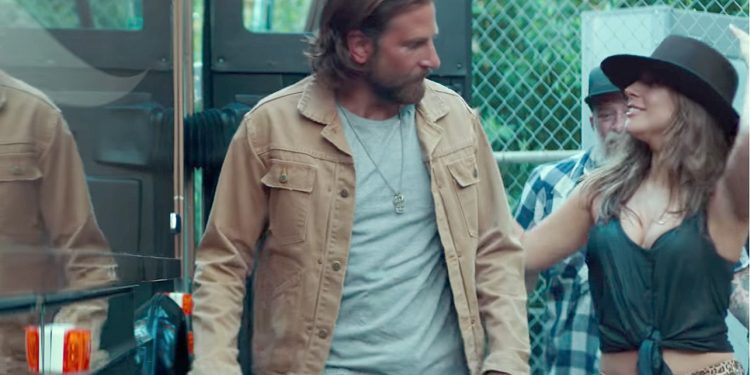 A Star is Born Hits Big with a $42 Mil Opener – but There is Still no Best Picture Frontrunner