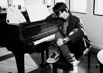 Middleburg Film Festival: Diane Warren On Writing A Trilogy Of Social Issue Anthems