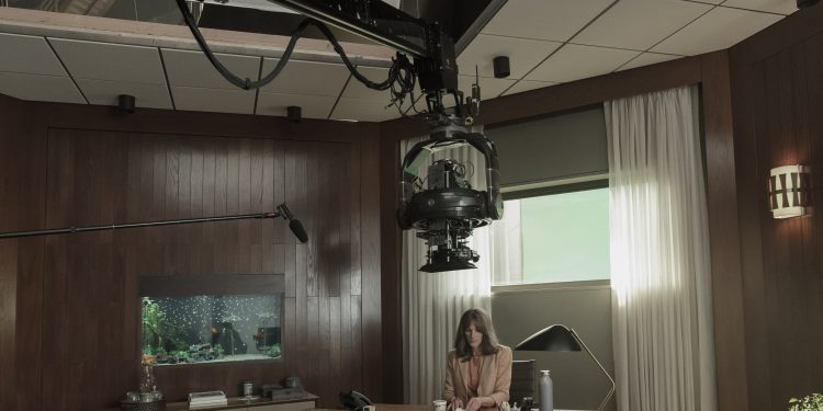 tod campbell homecoming