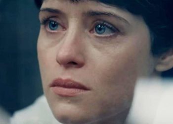 It’s Personal: Why Some Films, and Film Lovers, Aren’t Built for the Awards Gauntlet