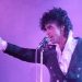 Reframe: Purple Rain