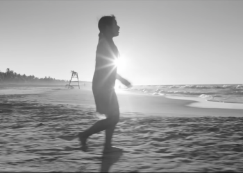 Film Fest 919 Kicks Off Wednesday with ‘Roma’