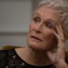 Best Actress: Glenn Close and Her Challengers