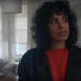 Desiree Akhavan on Exploring the Stigma of Sexuality for ‘The Bisexual’
