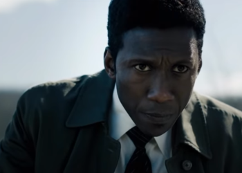Mahershala Ali Is Haunted in the Full Length Trailer for ‘True Detective’ Season 3
