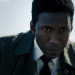 Mahershala Ali Is Haunted in the Full Length Trailer for ‘True Detective’ Season 3