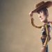 The First Trailer For Toy Story 4 Has Arrived With A New Character Called Forky