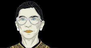 Julie Cohen and Betsy West On Making Their Superhero Documentary, RBG