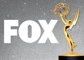 Television Academy Sets Date for 71st Primetime Emmy Awards