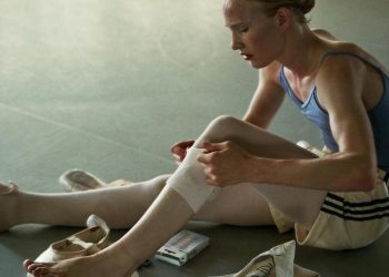 Interview: Lukas Dohnt Talks About His Casting Choices For Girl