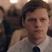 Lucas Hedges Talks Boy Erased And His Hopes For Raising Awareness About The Damage Inflicted By Gay Conversion Therapy