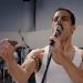 Can Bohemian Rhapsody Defy Critics and Earn a Best Picture Nomination?