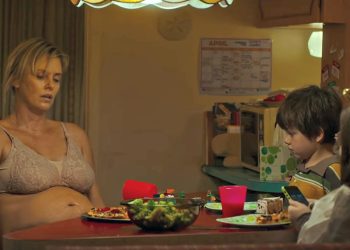 Diablo Cody Talks About How Her Own Life Inspired Tully and A Summer Of Jagged Little Pill