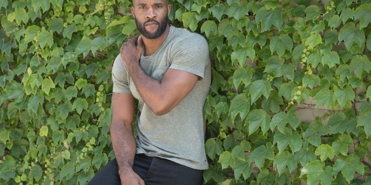 lamonica garrett monitor