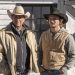 Previewing ‘Yellowstone’ Season 2 with Luke Grimes
