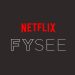 Ava DuVernay, Oprah, Bruce Springsteen and Martin Scorsese Headline Netflix FYSEE Emmys Exhibit