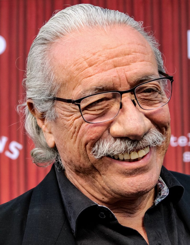 edward james olmos mayans mc