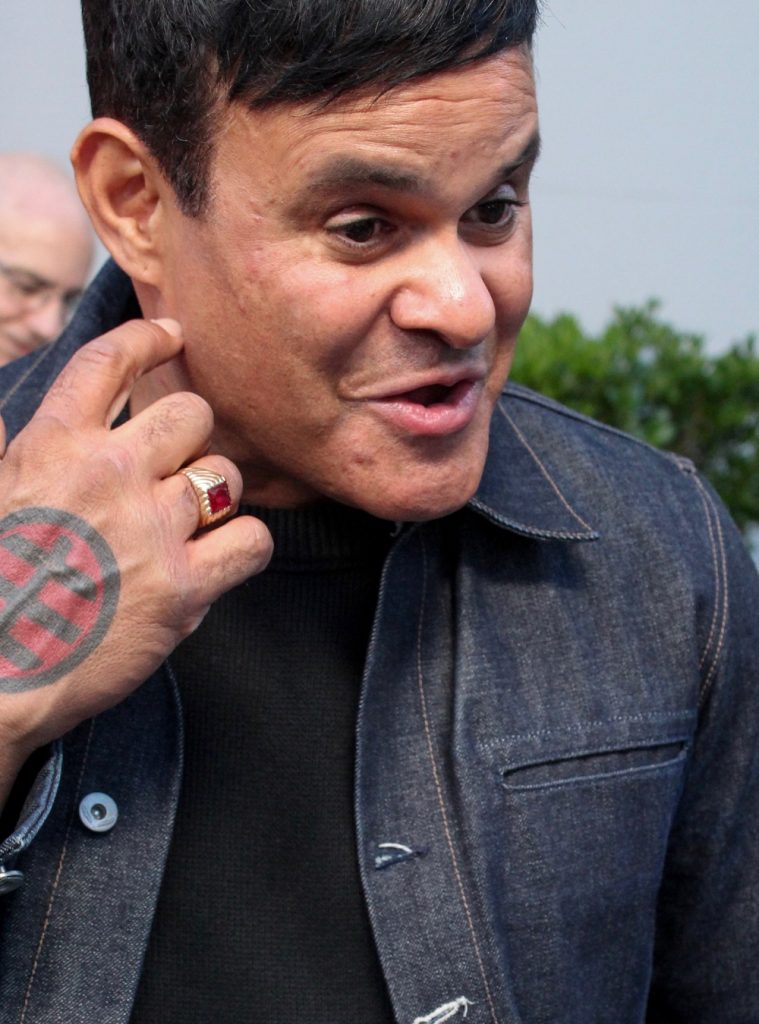 elgin james mayans mc