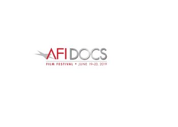 AFI DOCS Announces Full Slate