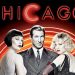 All That Jazz and Joey and Jalal and Clarence: ‘Chicago’ In Our Favorite Movies