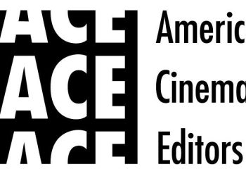ACE EDDIES Sets 2020 Awards Date