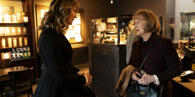 Are We Praising or Taking a Baseball Bat to the ‘Big Little Lies’ Season 2 Finale?