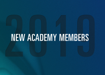 Academy Invites 842 New Members, Achieves New Level of Gender Parity