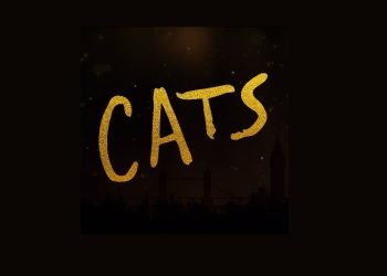 Cats: An Inside Look