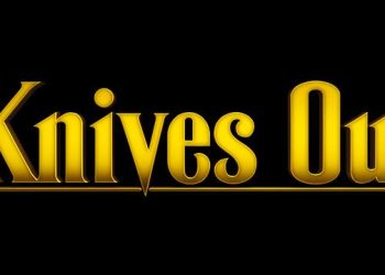 Watch The Trailer for Rian Johnson’s Star-Studded Whodunnit – Knives Out