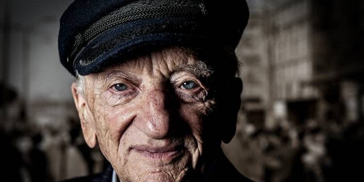 Barry Avrich On ‘Prosecuting Evil’ And Shining A Light On An Unsung Hero