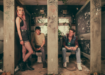 10 Nominations That Would Make the Emmys Awesome