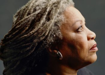 The New Toni Morrison Documentary Highlights the Urgent Need for More Critics of Color in the Arts