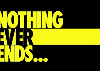 HBO Drops Two Major Trailers at SDCC