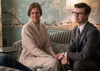 TIFF Announces 2019 Lineup – Galas and Special Presentations