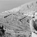Interview: Nick Broomfield’s Very Personal Connection to Marianne and Leonard: Words of Love