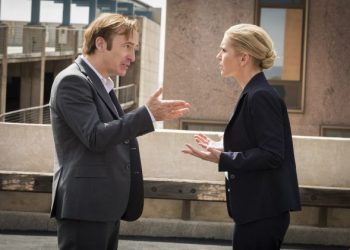 Better Call Saul Music Supervisor Thomas Golubic On Storytelling With Songs