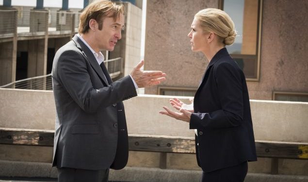 Better Call Saul Music Supervisor Thomas Golubic On Storytelling With Songs